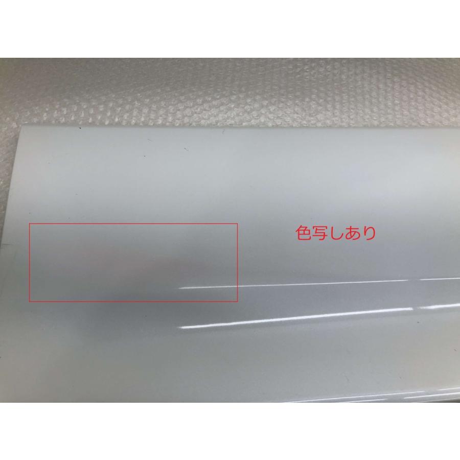 ノア 型式:DBA-ZRR80G｜ノア(トヨタ)の総合情報 | 【グーネット】