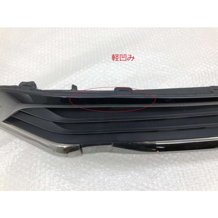 ホンダ オデッセイ アブソルート 新型 E:HEV RC1 RC2 RC4 純正