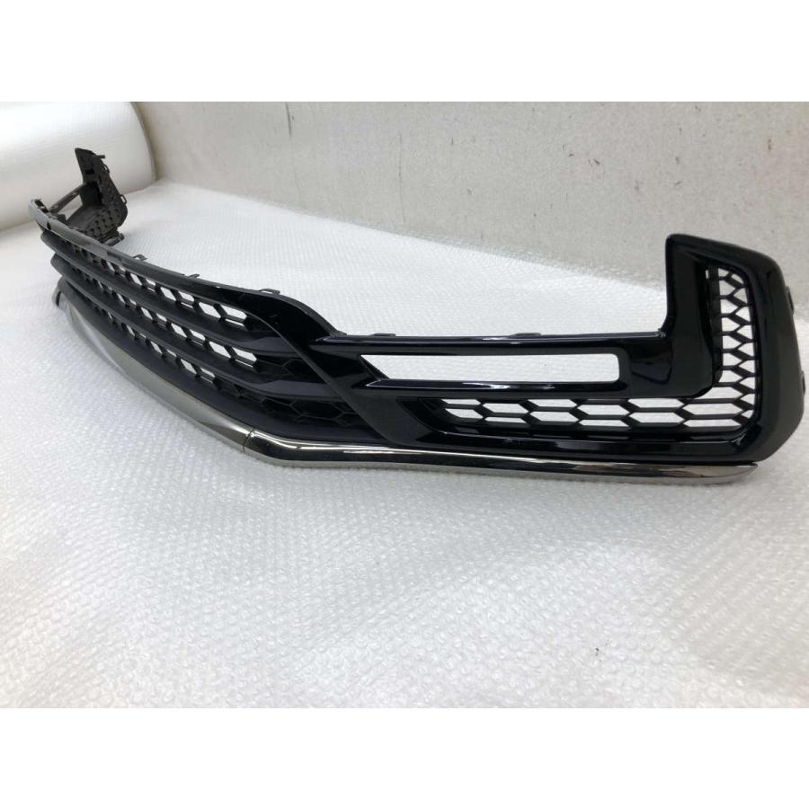 ホンダ オデッセイ アブソルート 新型 E:HEV RC1 RC2 RC4 純正