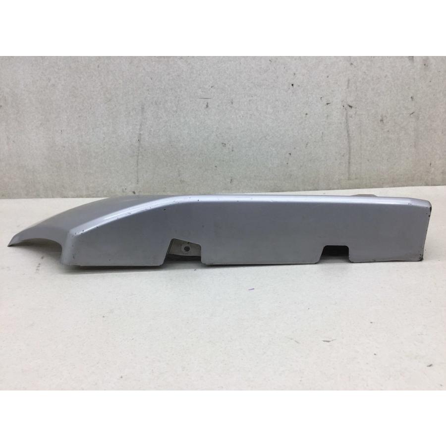 ホンダ アコード ツアラー CW1 CW2 純正 右 リア バンパー スカート 