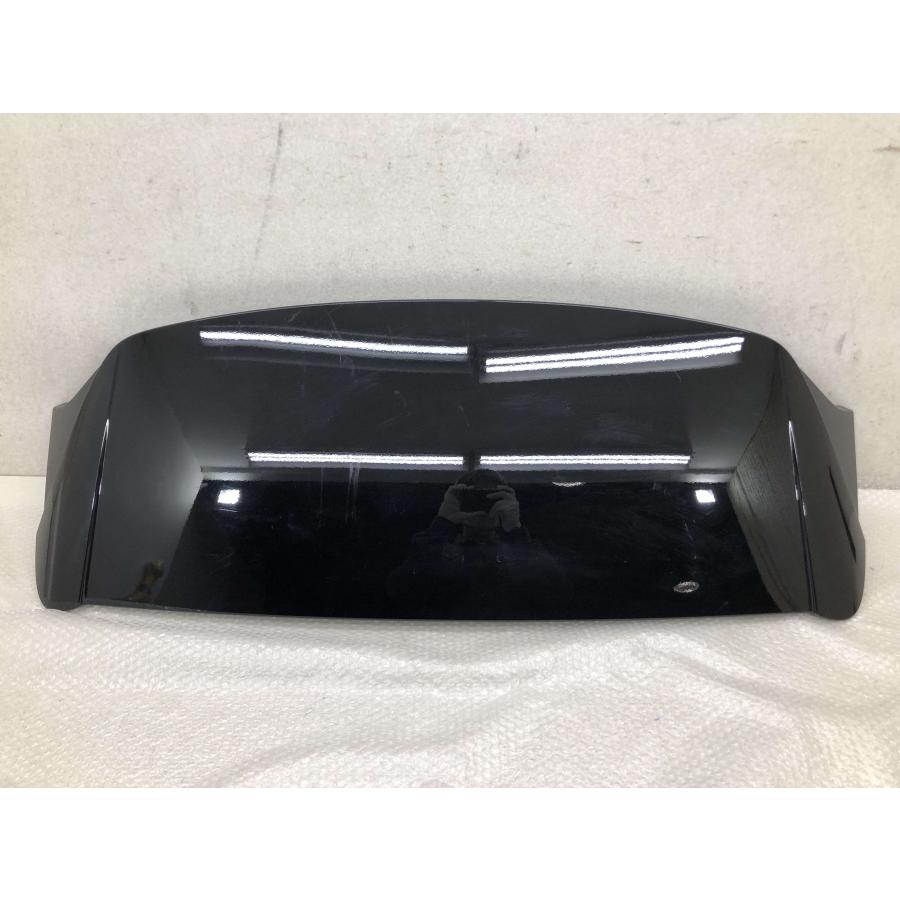 専用商品 ハリアー MXUA80/MXUA85/AXUH80/AXUH85 純正 リアスポイラー