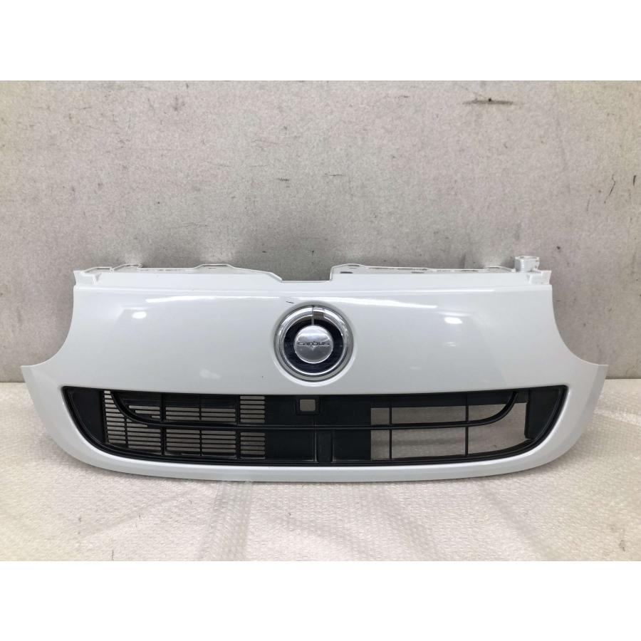 ムーブ キャンバス LA800S 純正 フロントグリル 53111-B2800