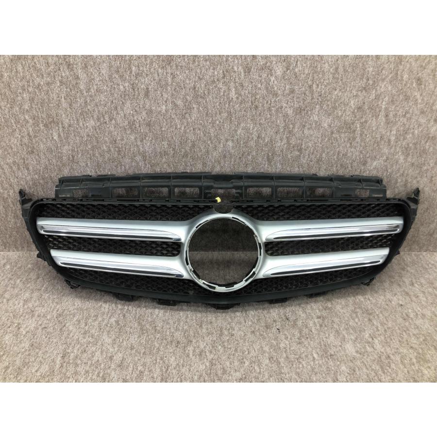 ベンツ Eクラス W213 フロントグリル 純正 A2138880223 : 拓海商事