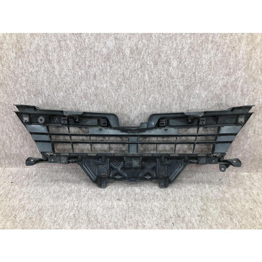 ヴォクシー ZRR80 純正 フロントグリル 53111-28680 : 拓海商事ヤフー