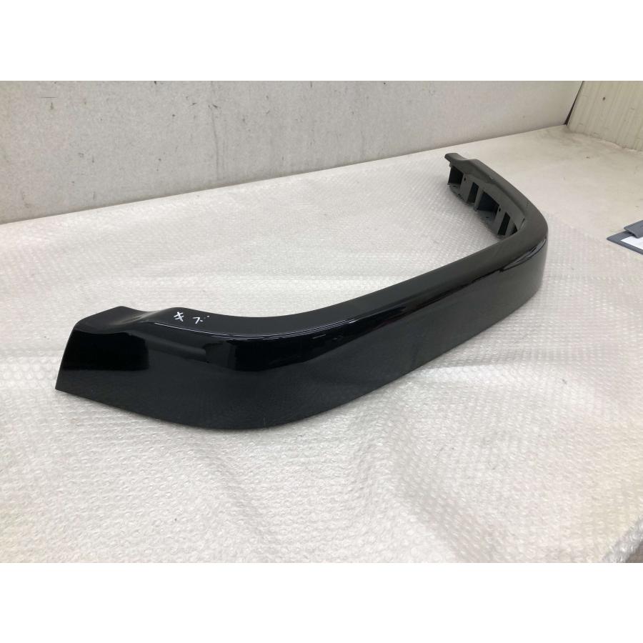 Gクラス　AMG　W463　純正　フロントオーバーフェンダー　右　新車外し ベンツ Gクラス AMG W463 純正 フロント オーバーフェンダー 左右