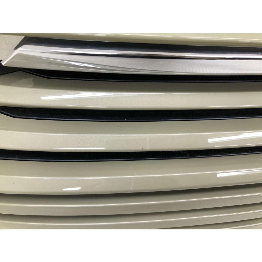 ホンダ ヴェゼル フロントグリル　JDM 6AA-RV5 NEW] JDM Honda VEZEL RV Front Grille Berlina Black Genuine OEM | eBay