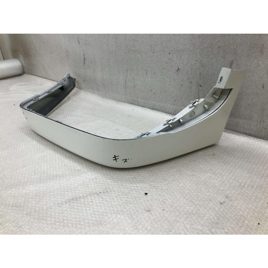 メルセデスベンツ Gクラス W463 純正 フロントフェンダー 右