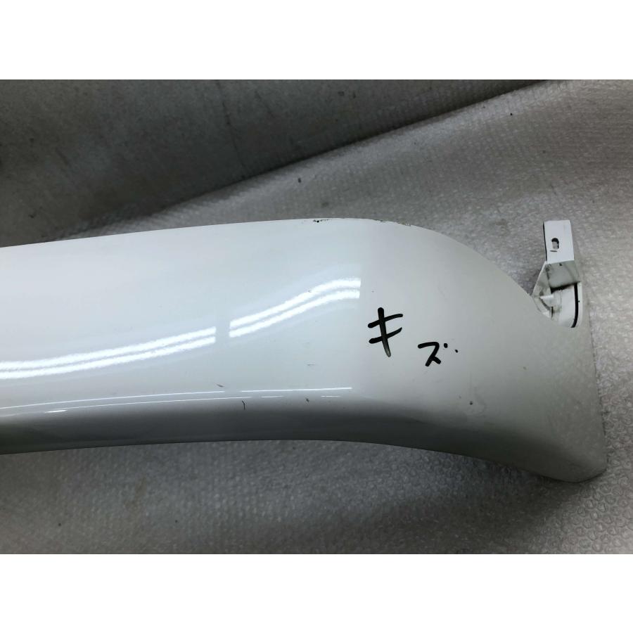 メルセデスベンツ Gクラス W463 純正 フロントフェンダー 右
