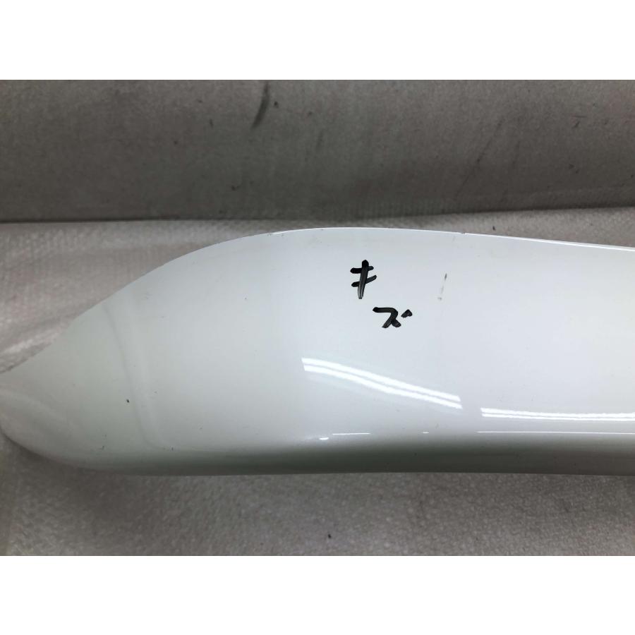 メルセデスベンツ Gクラス W463 純正 フロントフェンダー 右