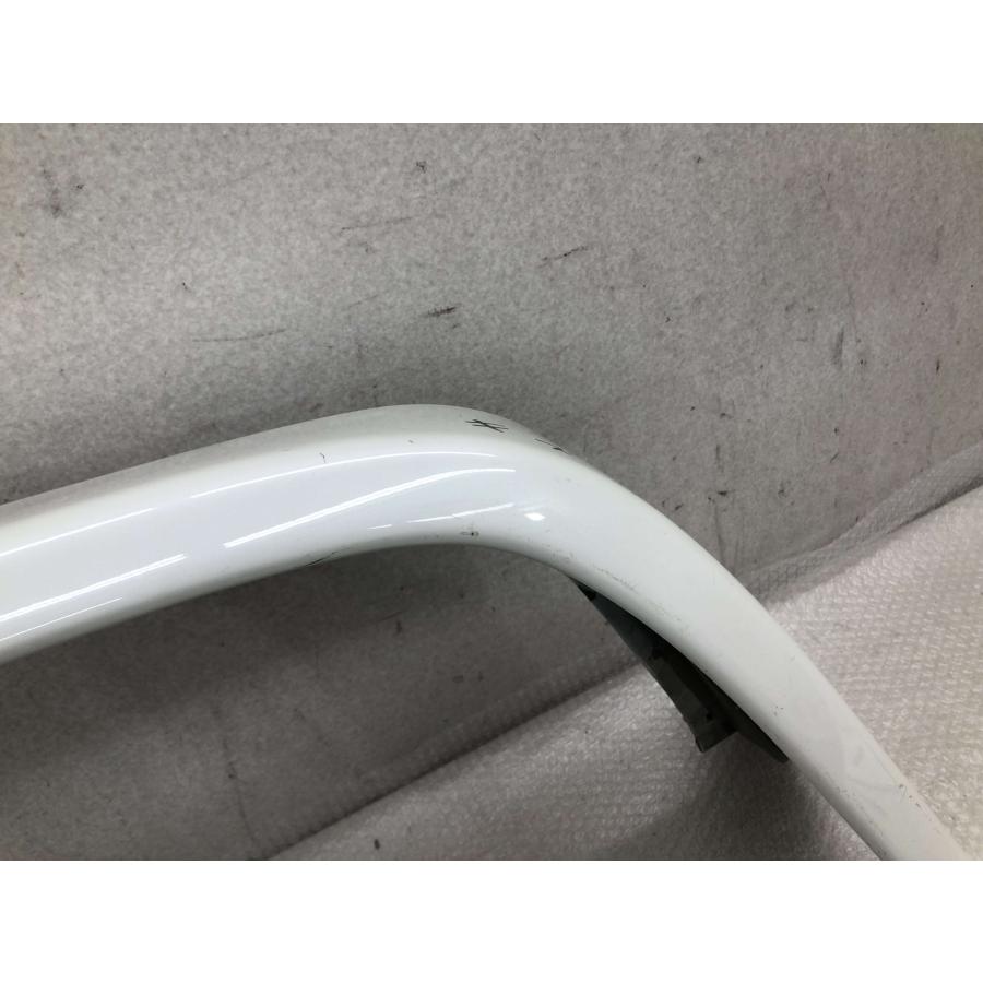 メルセデスベンツ Gクラス W463 純正 フロントフェンダー 右