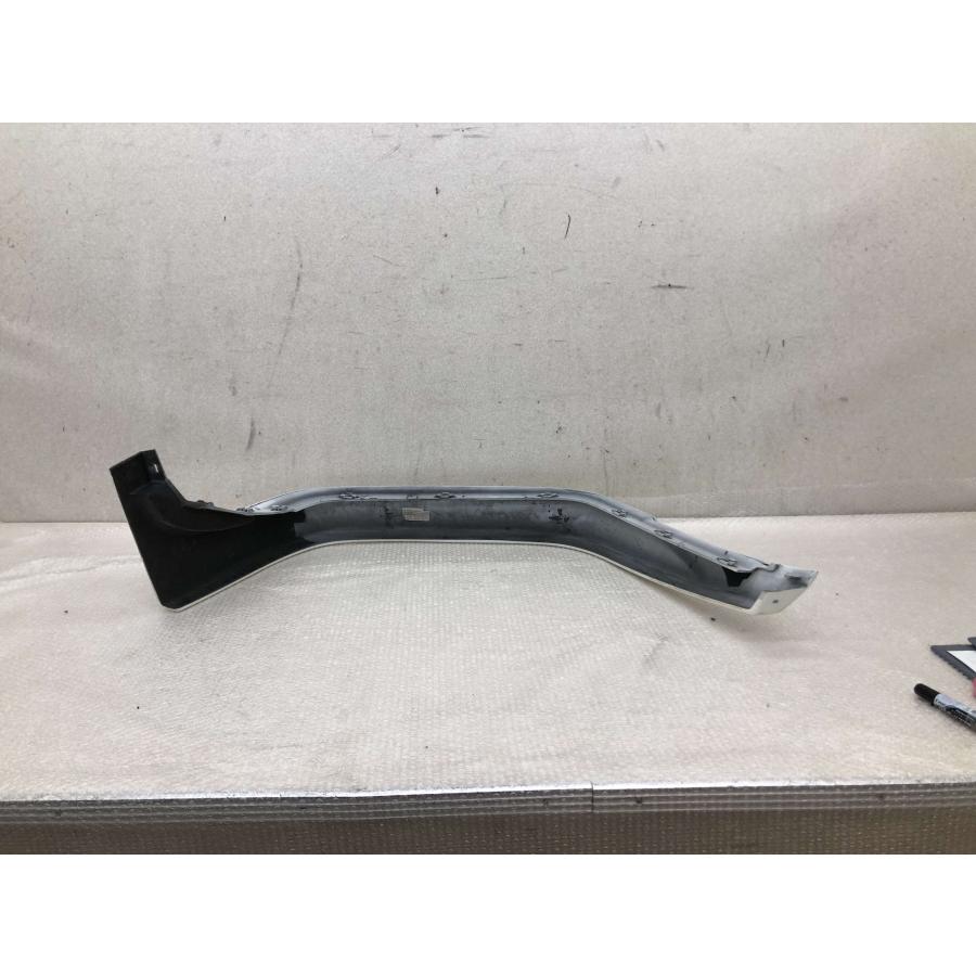メルセデスベンツ Gクラス W463 純正 フロントフェンダー 右