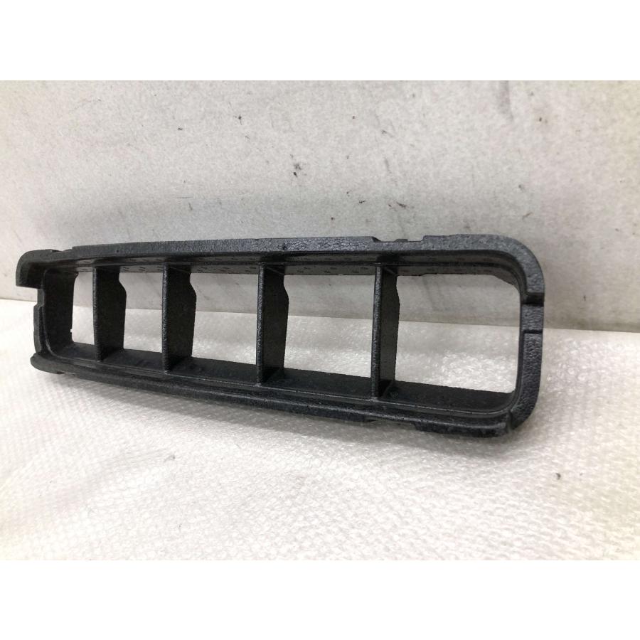 ベンツ Gクラス W463 フロントバンパーエネルギー : 拓海商事ヤフー店