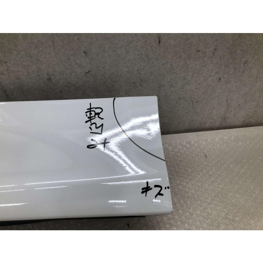 TOMさん専用　ヴォクシー/ノア 純正 スライドドアパネル 左 ノア ヴォクシー ZVW90 純正 スライドドアパネル 左 76906-V1010