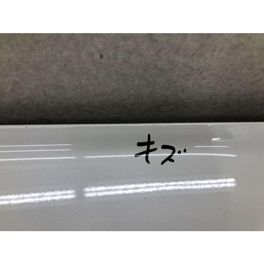 ノア ヴォクシー ZVW90 純正 スライドドアパネル 左 76906-V1010