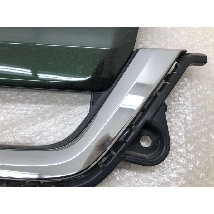 ホンダ N-BOX N-ボックス JF3/JF4 フロントグリル 71120-TTA/TTC