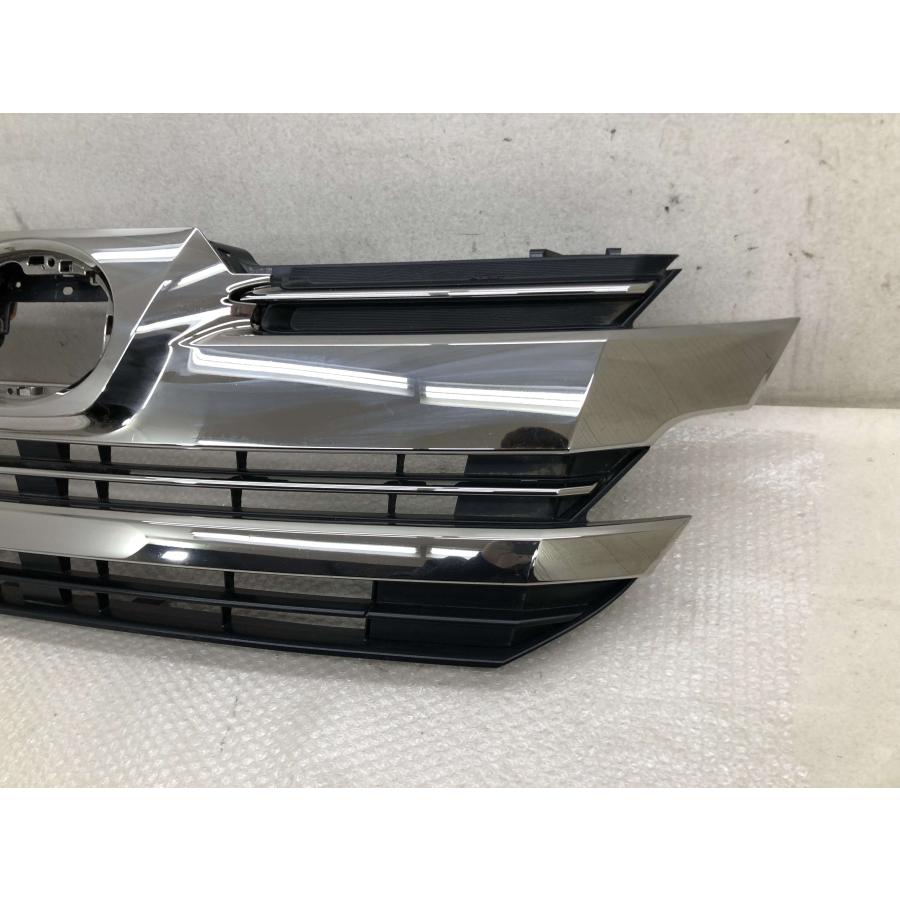 トヨタ ヴェルファイア 30 AGH30W AGH35W 前期 純正 フロント