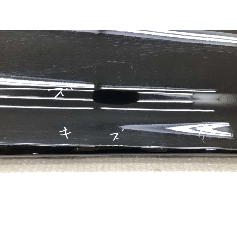 ノア ヴォクシー ZRR80 純正 左 フロントドアパネル 76904-28140 76926
