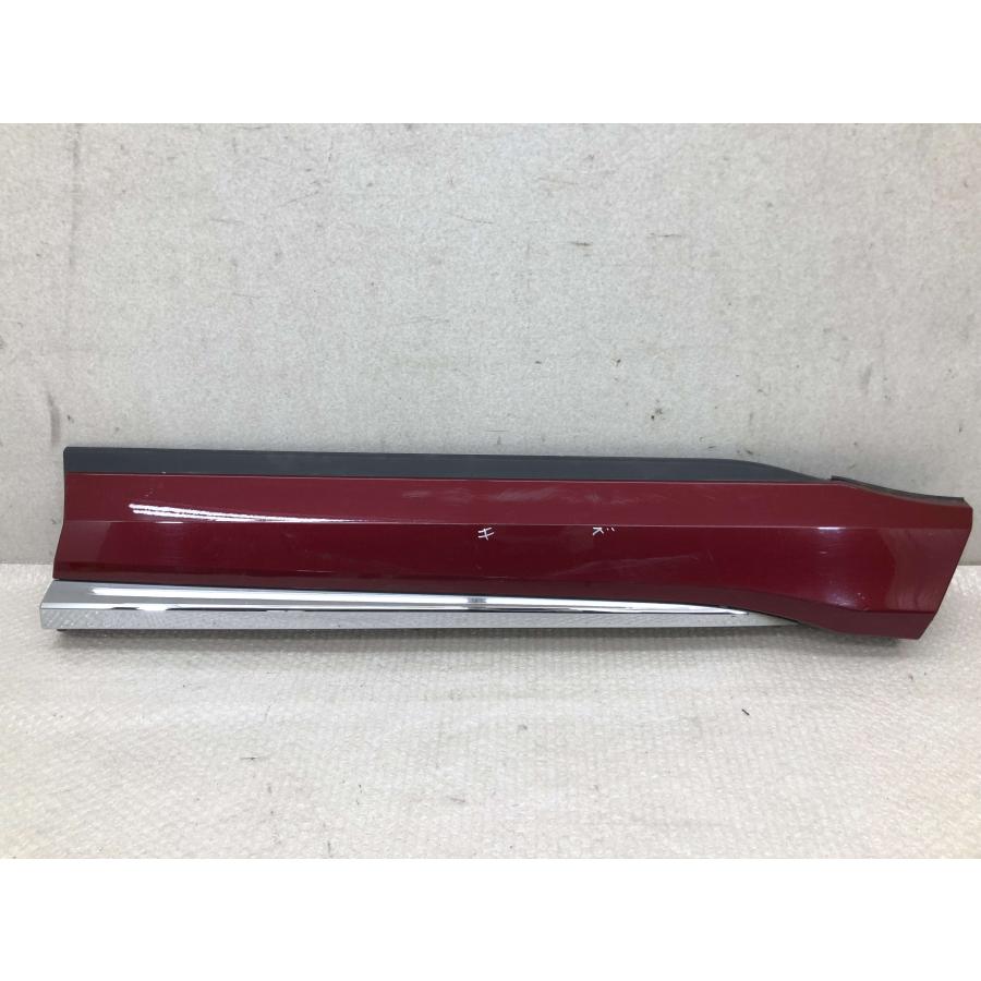 RAV4 MXAA52/MXAA54/AXAH52/AXAH54 純正 右フロントドア サイド RAV4 MXAA52/MXAA54/AXAH52/AXAH54 純正 右フロントドア サイド