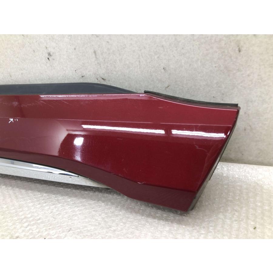 RAV4 MXAA52/MXAA54/AXAH52/AXAH54 純正 右フロントドア サイド RAV4 MXAA52/MXAA54/AXAH52/AXAH54 純正 右フロントドア サイド