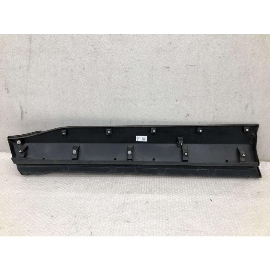 RAV4 MXAA52/MXAA54/AXAH52/AXAH54 純正 右フロントドア サイド RAV4 MXAA52/MXAA54/AXAH52/AXAH54 純正 右フロントドア サイド