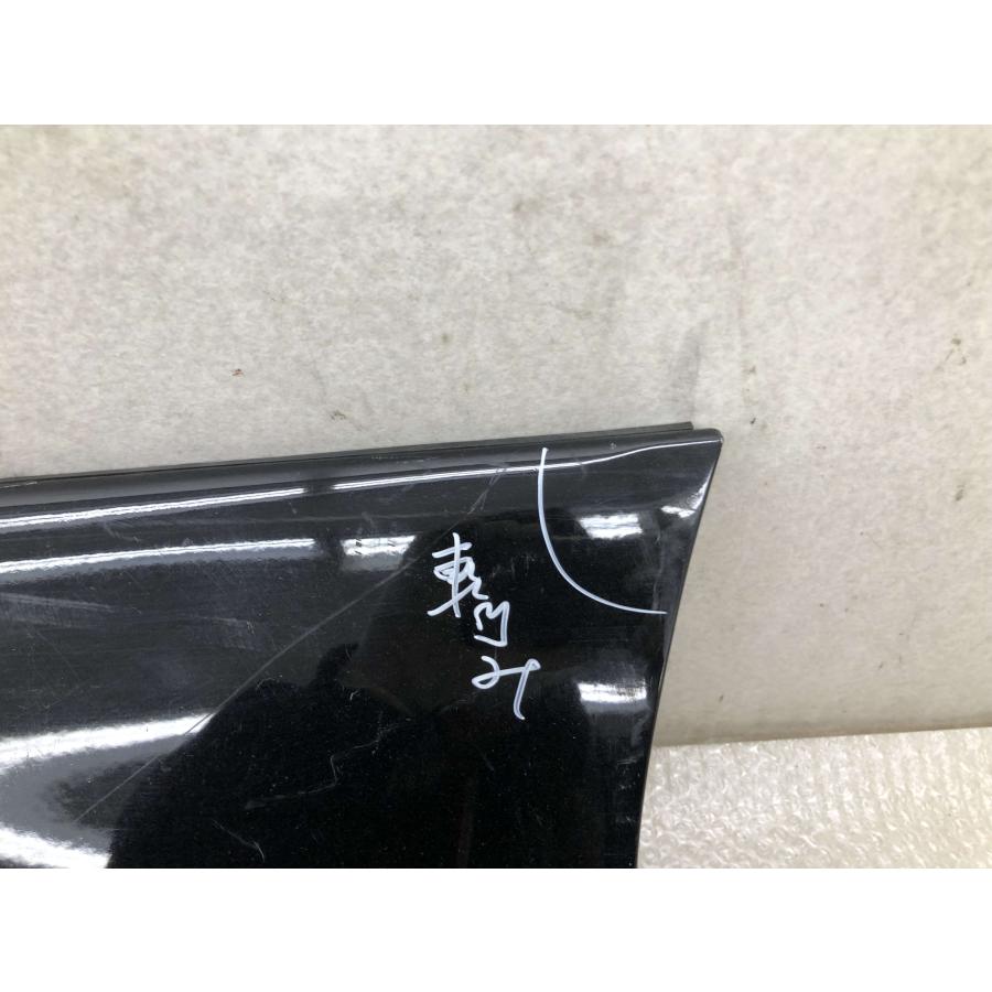 アルファード ヴェルファイア ANH20W GGH20W 純正 左 スライド