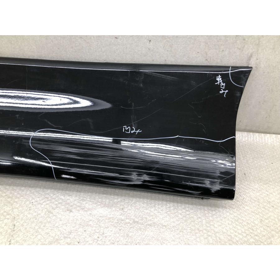 アルファード ヴェルファイア ANH20W GGH20W 純正 左 スライド ドア