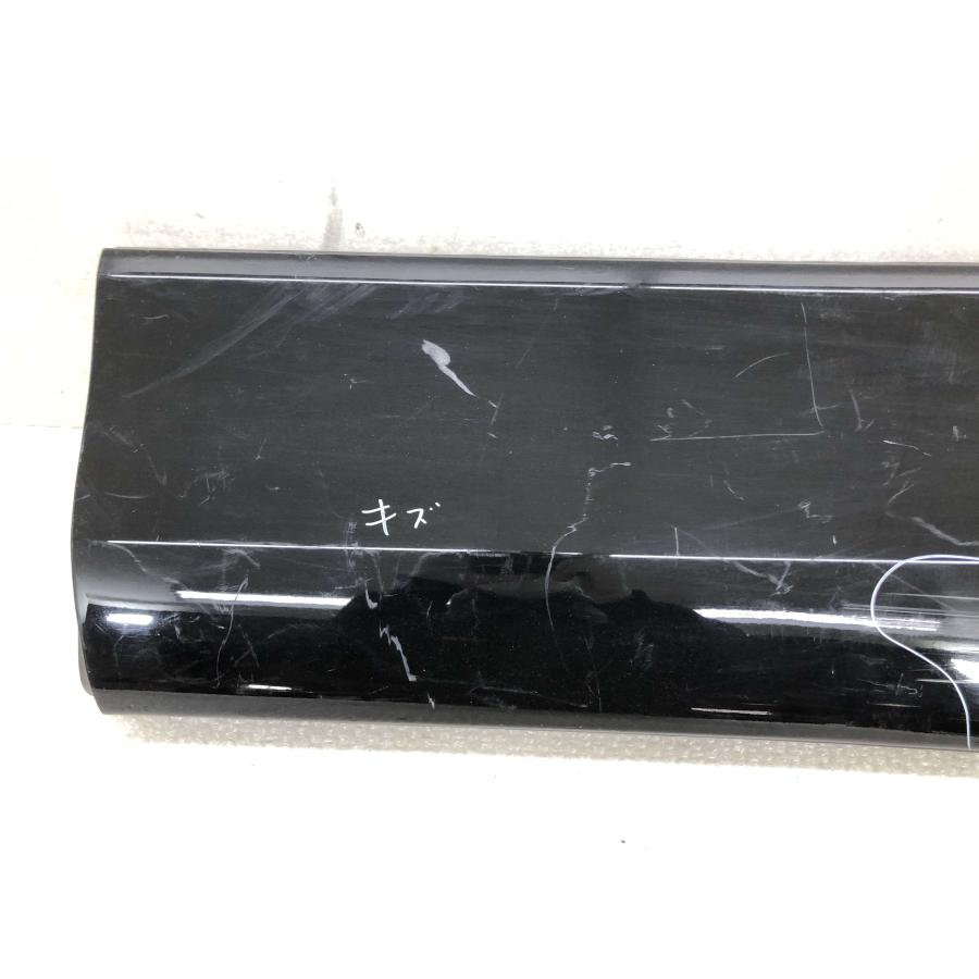 アルファード ヴェルファイア ANH20W GGH20W 純正 左 スライド ドア