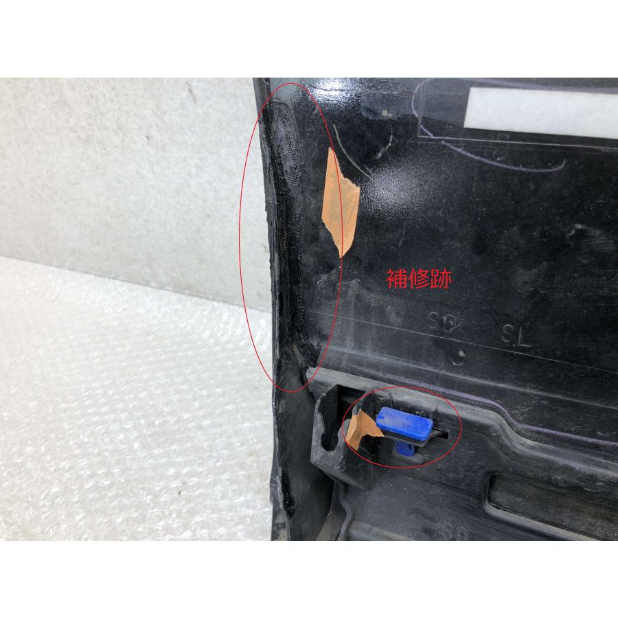 アルファード ヴェルファイア ANH20W GGH20W 純正 左 スライド ドア