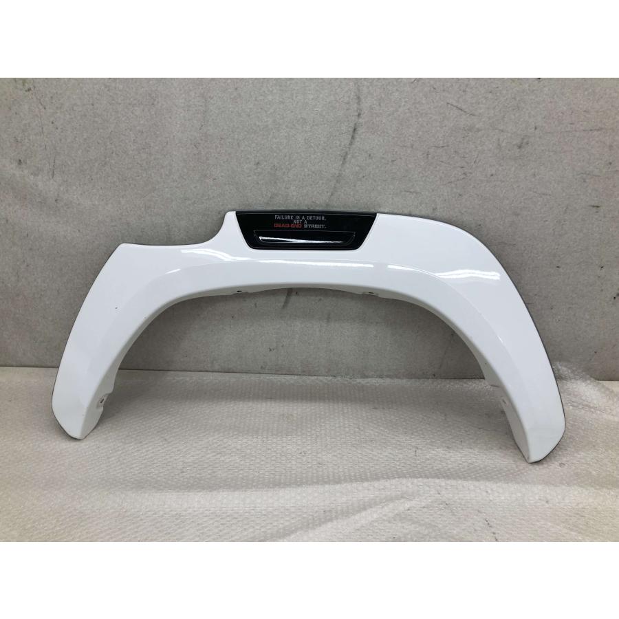 ハイラックスgrスポーツ　パイプフェンダーVP25　オーダー製品 ハイラックスgrスポーツ パイプフェンダーVP25 オーダー製品 トヨタ