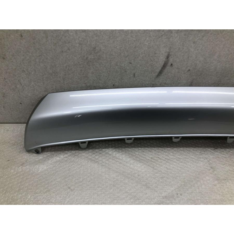 ホンダ RV3 RV4 RV5 RV6 ヴェゼル フロントロアグリル 純正 71162-3M0