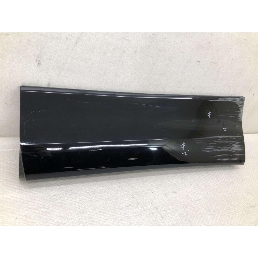アルファード ヴェルファイア ANH20W GGH20W 純正 左 スライド