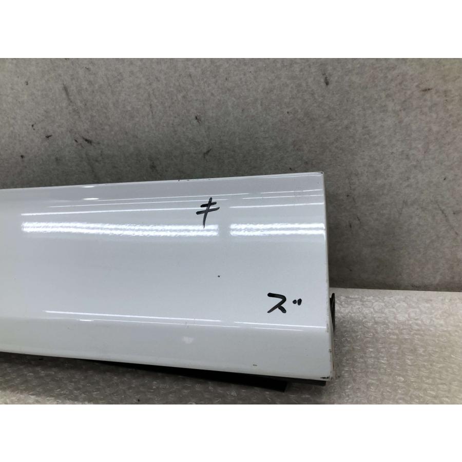 トヨタ ノア ヴォクシー ZWR90 MZRA90 90系 リア右スライド