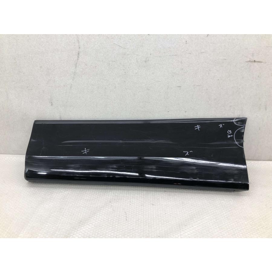 アルファード ヴェルファイア ANH20W GGH20W 純正 左 スライド アルファード ヴェルファイア ANH20W GGH20W 純正 左 スライド