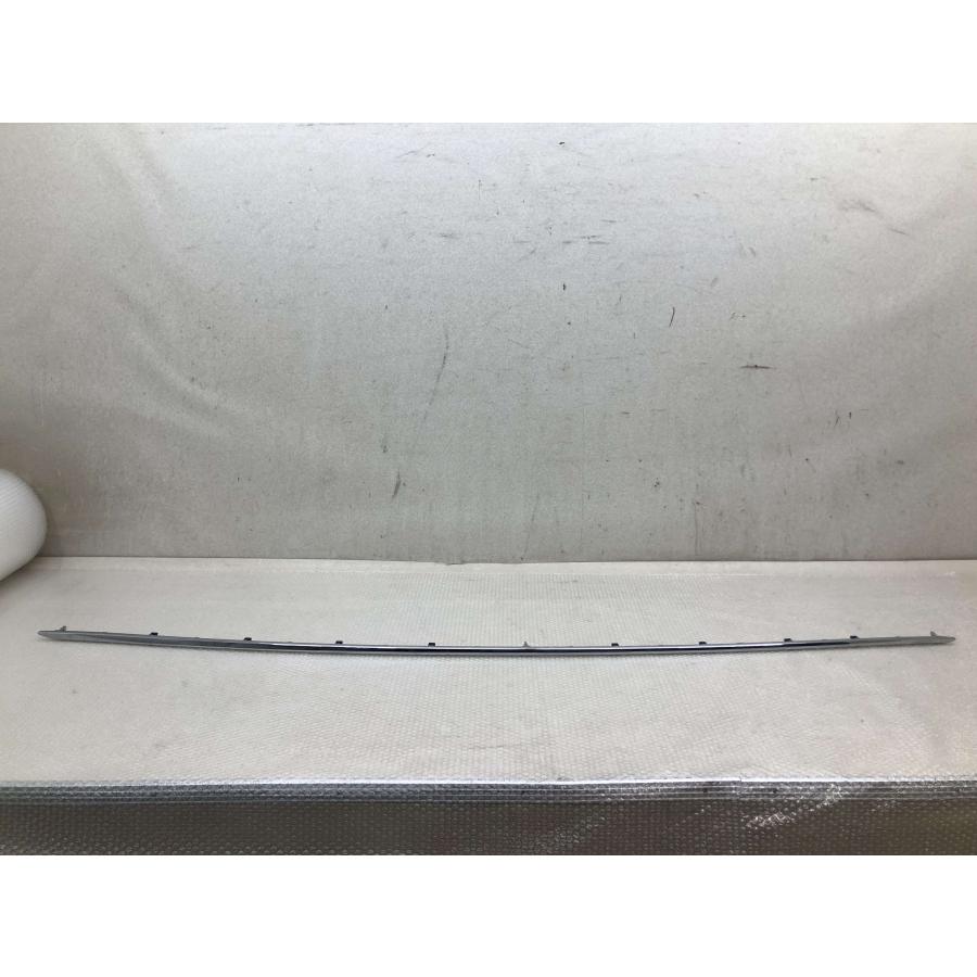 トヨタ ARS220 GWS224 AZSH20 クラウン RS サイドステップ メッキ