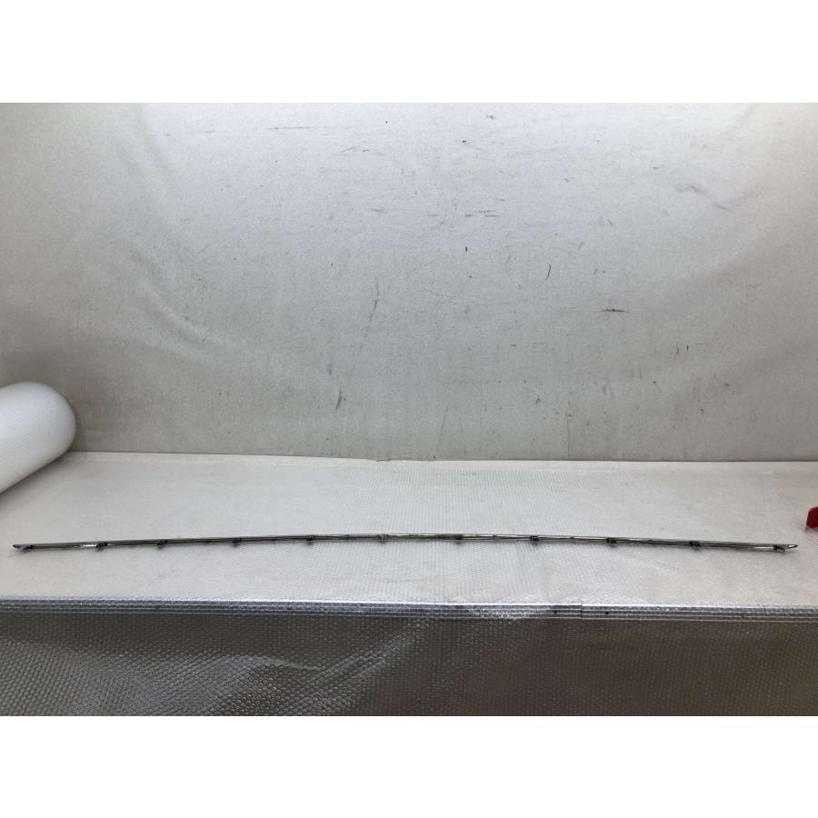 ❊専用Ｒougeほか トヨタ ARS220 GWS224 AZSH20 クラウン RS サイドステップ メッキ