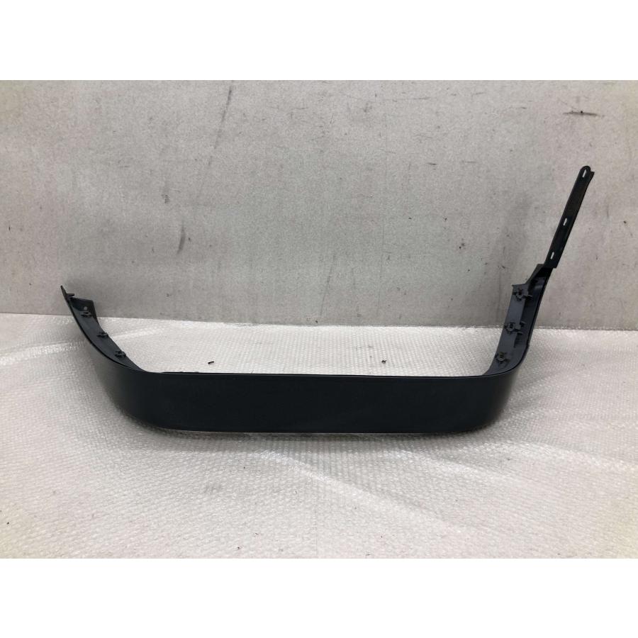 ベンツ Gクラス AMG W463 純正 右 フロント オーバーフェンダー