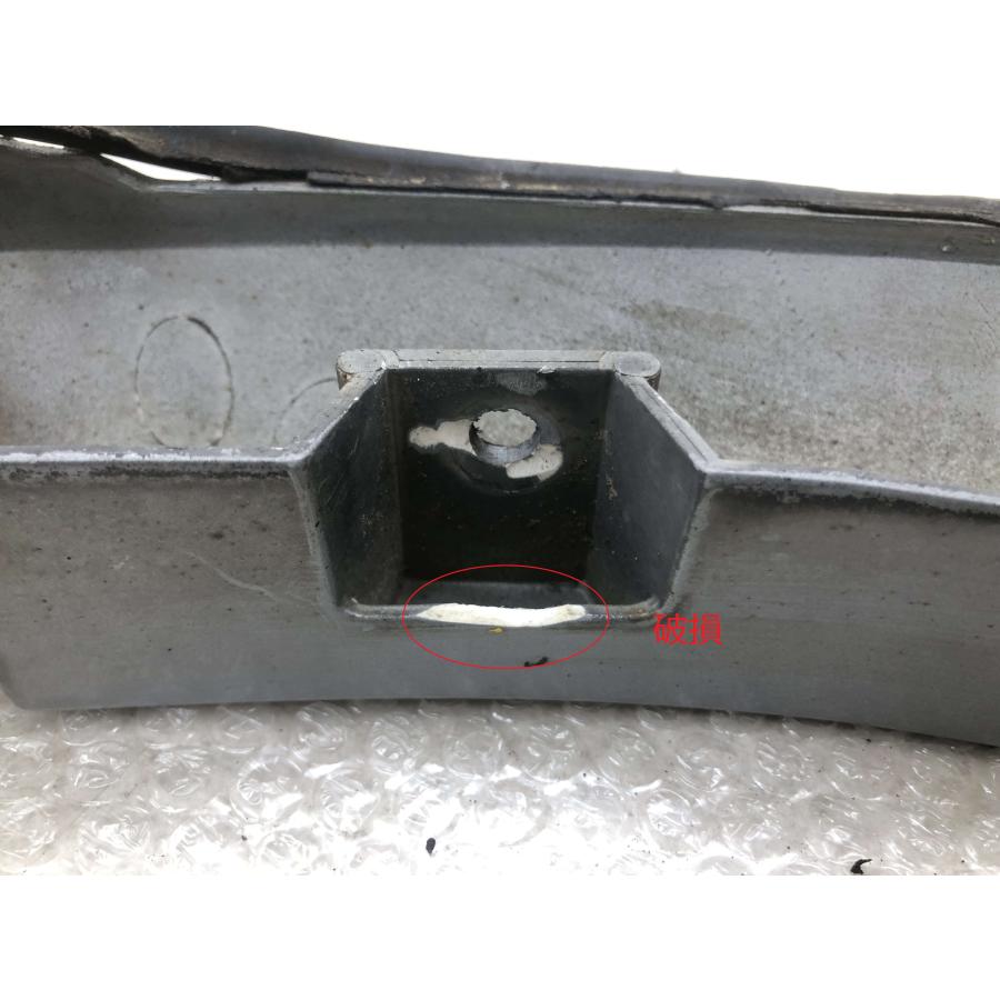 KZJ78W ランドクルーザー プラド オーバーフェンダー 61064-60040