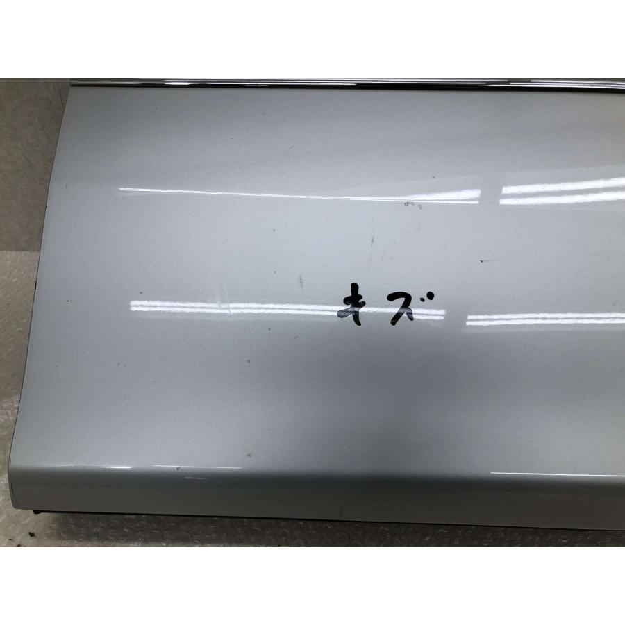 エスティマ ACR50 純正 右 フロント ドアパネル サイドパネル 76925