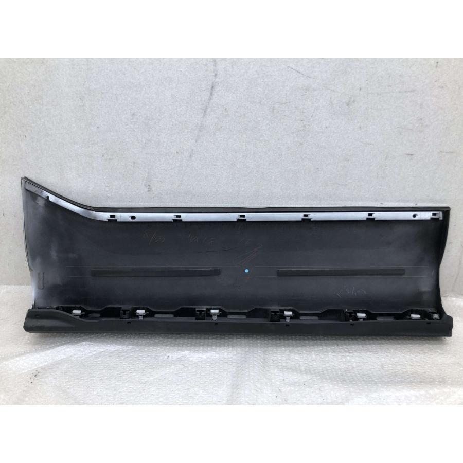 エスティマ ACR50 純正 右 フロント ドアパネル サイドパネル 76925