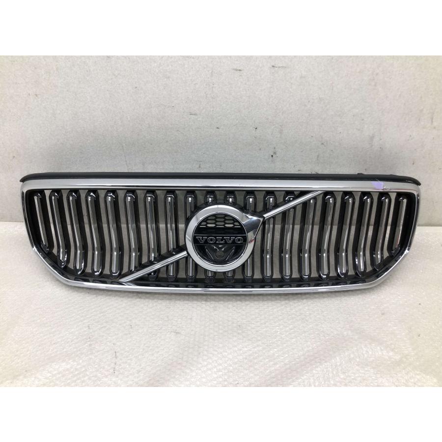 チームラボ 豊洲 チケット