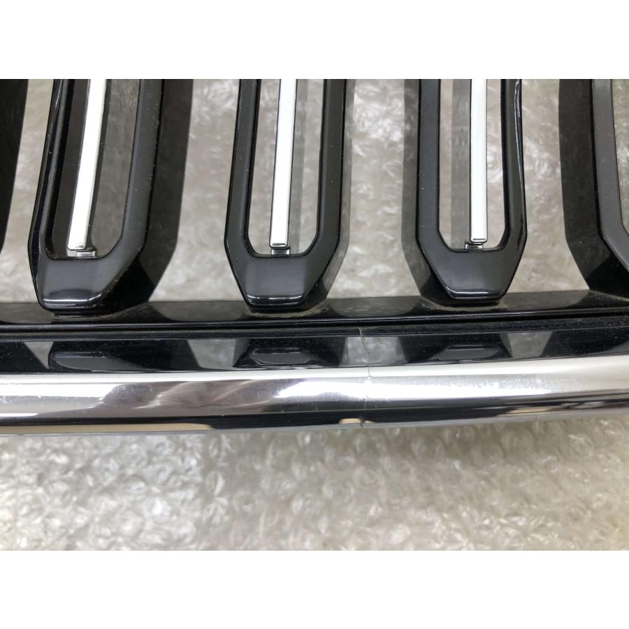 VOLVO XC40 XB系 純正 フロント グリル 31479417 : 拓海商事ヤフー店
