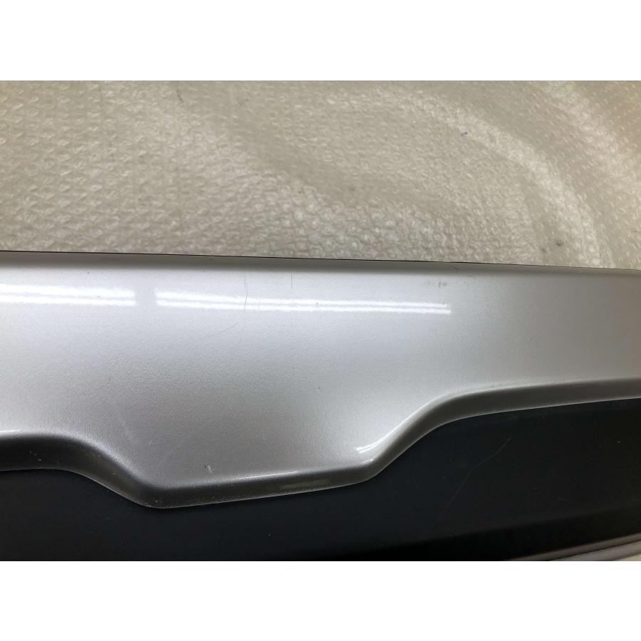 スバル GT XV リアバンパーパネル E5517FL020 : 拓海商事ヤフー