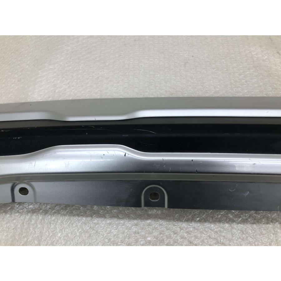 スバル GT XV リアバンパーパネル E5517FL020 : 拓海商事ヤフー