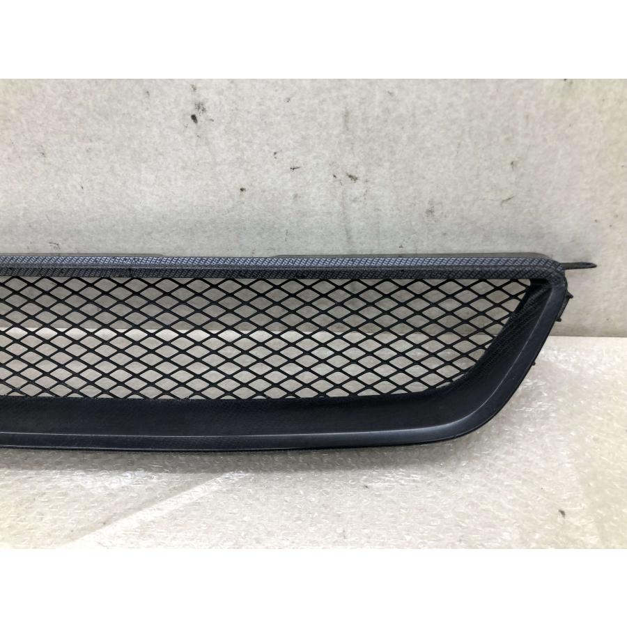 アルテッツァ TRD エアログリル 53100-SE100 : 拓海商事ヤフー店 