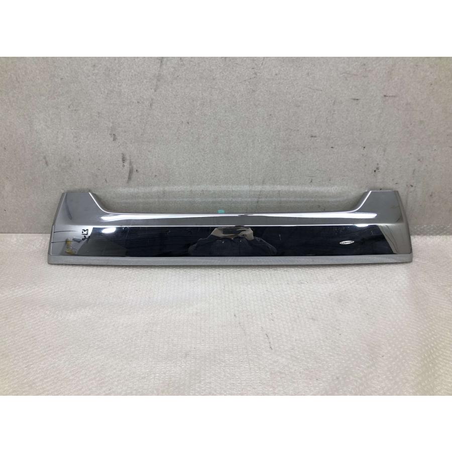 ハイエース200系フロントグリル SHINKE】ハイエース200系ナローⅢ型専用フロントグリル