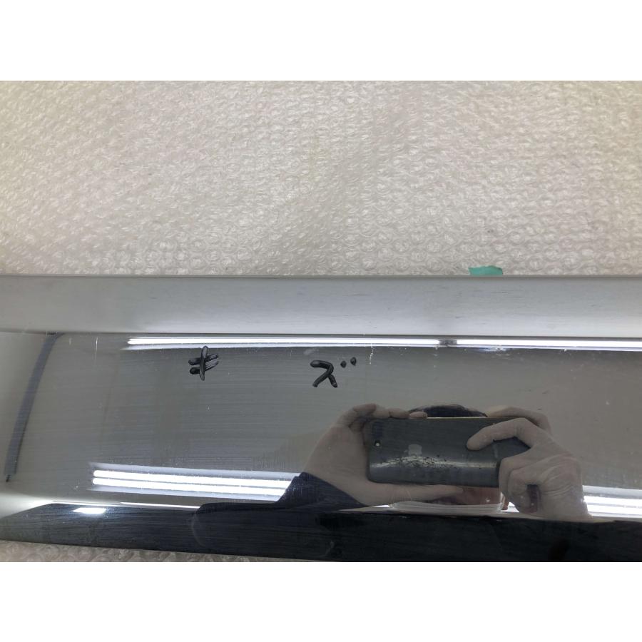 ハイエース 200系 フロントグリル 53111-26510 : 拓海商事ヤフー店