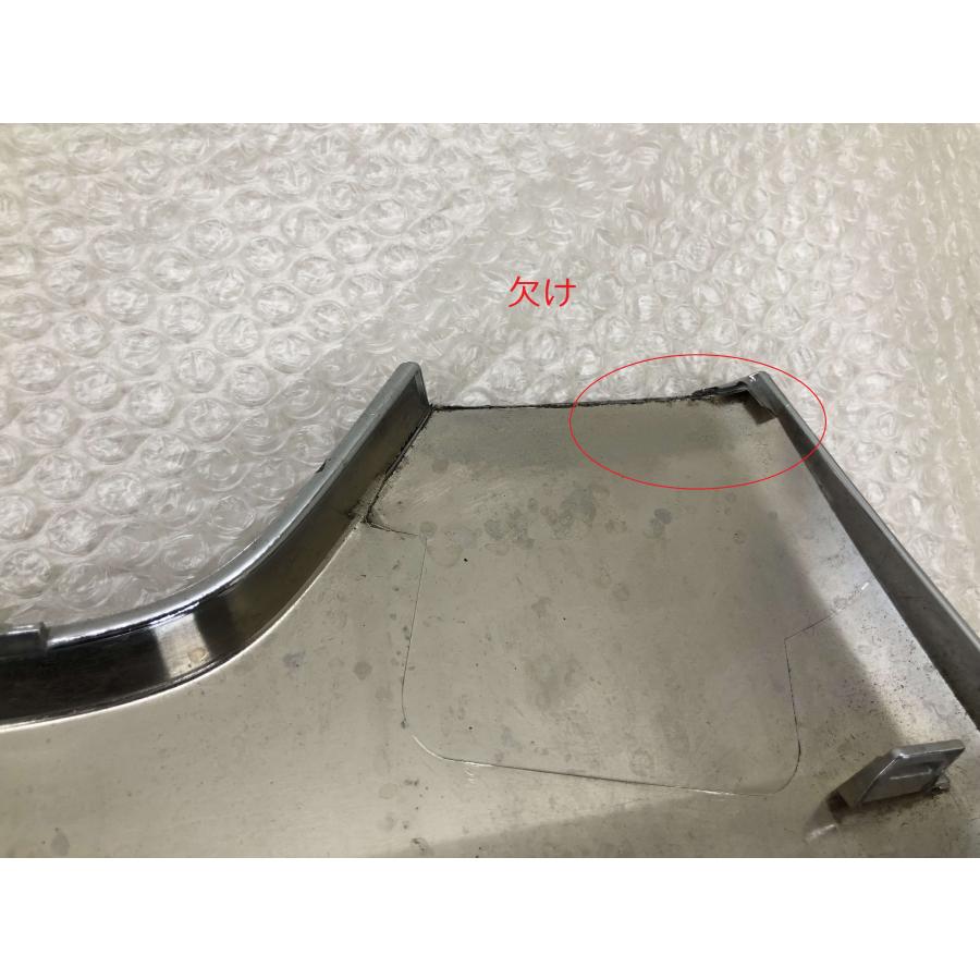 ハイエース 200系 フロントグリル 53111-26510 : 拓海商事ヤフー店