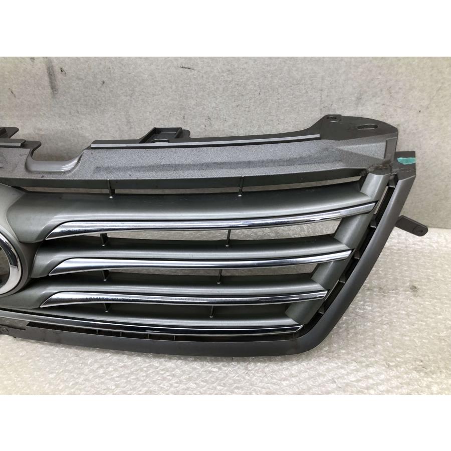 ヴァンガード ACA33W/ACA38W 純正 グリル 53111-42160 : 拓海商事
