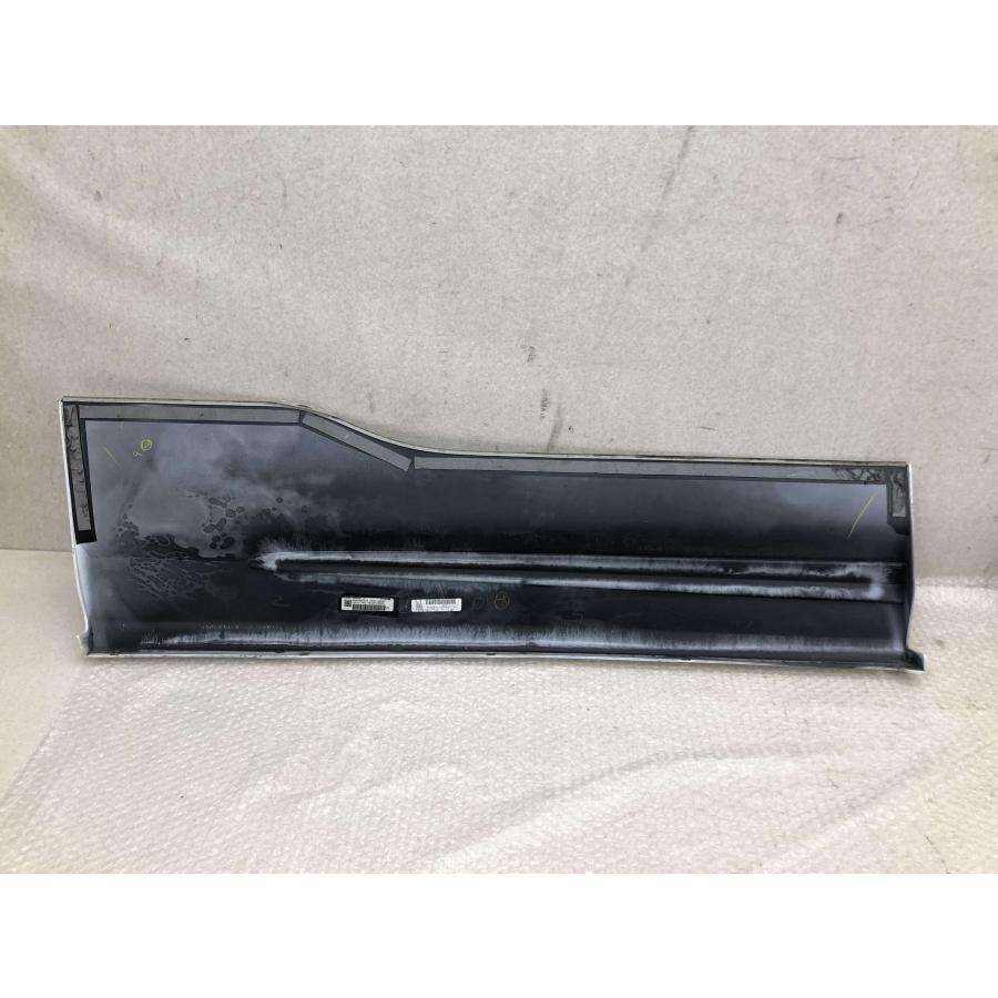 モデリスタ アルファード/ヴェルファイア AGH30W 右 フロント