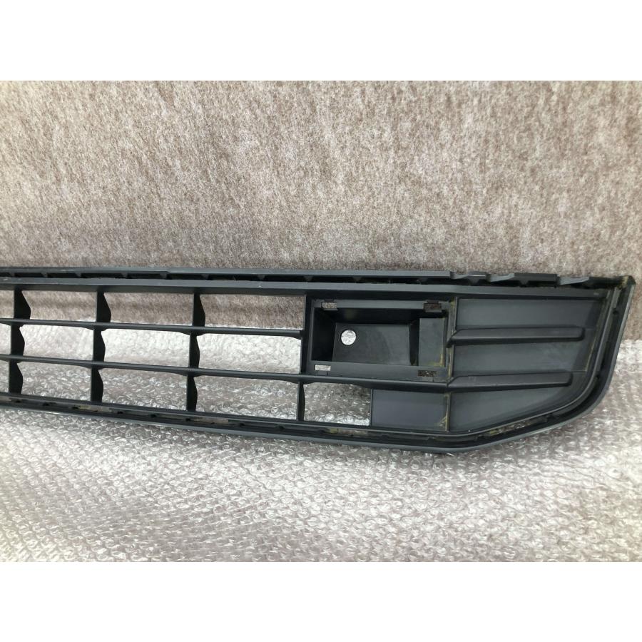 アルファード 30系 後期 (AYH30W) 純正フロントグリル カメラ穴無し トヨタ アルファード AGH30W, AGH35W, AYH30W, GGH30W, GGH35W, GGH30